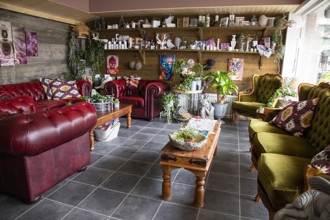 Private And Peaceful One Bedroom Apartments Borgarnes Bagian luar foto